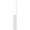 eQ-3 Homematic IP HmIP-SRH - Lango jutiklis - Belaidis - 868,3 MHz, 869,525 MHz (142800A0)