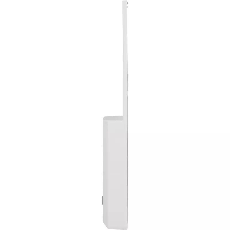 eQ-3 Homematic IP HmIP-SRH - Lango jutiklis - Belaidis - 868,3 MHz, 869,525 MHz (142800A0)