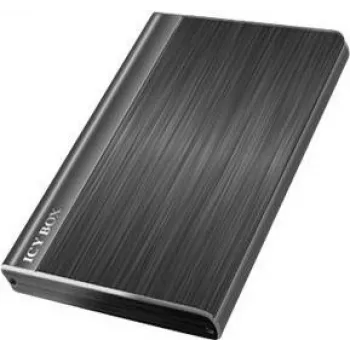 ICY BOX IB-230StU3-G korpusas USB 3.0 (20230)