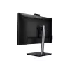 Acer Vero CB273 monitor 68.6 cm (27 inch) 1920 x 1080 pikselių Full HD LED juodas
