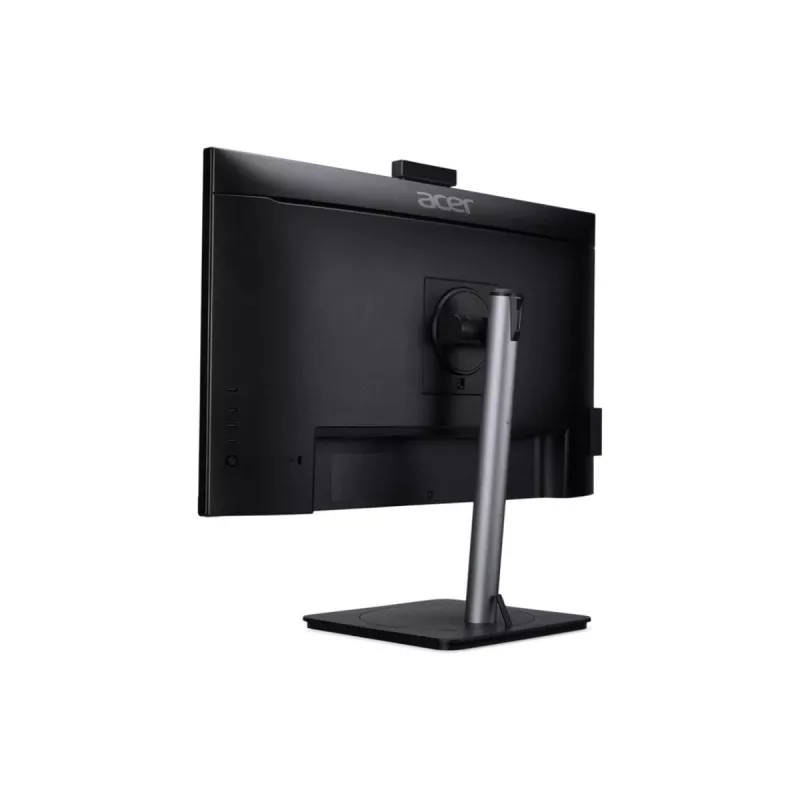 Acer Vero CB273 monitor 68.6 cm (27 inch) 1920 x 1080 pikselių Full HD LED juodas
