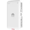 Belaidžio tinklo prieigos taškas HUAWEI eKit AP263 2.4 GHz 5 GHz Wi-Fi 6