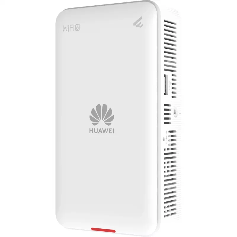 Belaidžio tinklo prieigos taškas HUAWEI eKit AP263 2.4 GHz 5 GHz Wi-Fi 6