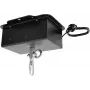 Sukamasis saugos variklis EUROLITE MD-3050 50301540 230V 50Hz