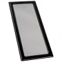 Dulkių filtras DEMCiflex Dark Base Pro 900 galinis – pakeitimo filtras galinei ventiliacijai