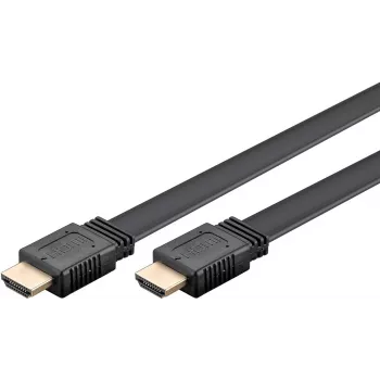 HDMI kabelis WENTRONIC 77133, 8K 60Hz