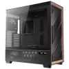 Antec FLUX PRO Full Tower korpusas (mažmeninė prekyba)