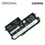 Originali Lenovo nešiojamojo kompiuterio baterija 45N1112 / 45N1113 (ThinkPad T440, T450, T460, X230s ir kt.)