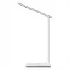 Stalinė lempa MEDIA-TECH MT222 LED 220V 12W