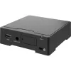Tinklo vaizdo dekoderis AXIS D1110/02282-001