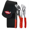 Kombinuotosios replės Knipex 00 20 72 V04