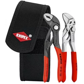Kombinuotosios replės Knipex 00 20 72 V04