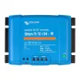 Maitinimo šaltinis Orion-Tr 12/24-10A 240W – nuolatinės srovės keitiklis 12V/24V sistemoms, 10 A išėjimas