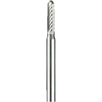 Dremel 2615990332 daugiafunkcinis priedas įrankiui, 3,2 mm