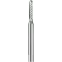 Dremel 2615990332 daugiafunkcinis priedas įrankiui, 3,2 mm