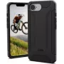 Urban Armor Gear UAG iPhone 16e Scout Bulk Black (114508B14040) apsauginis dėklas