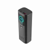 CANYON OnPower 265 20000mAh 165W Aliuminio dėklas Tamsiai pilka
