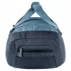 Krepšys DEUTER Duffel 35 atlantic-ink