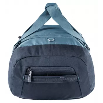 Krepšys DEUTER Duffel 35 atlantic-ink