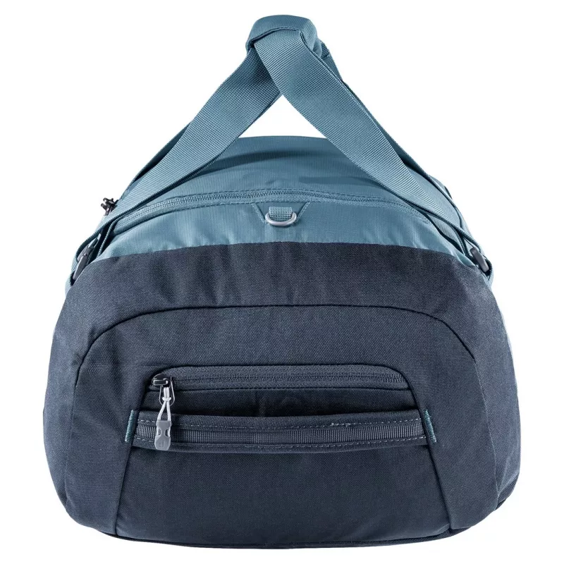 Krepšys DEUTER Duffel 35 atlantic-ink