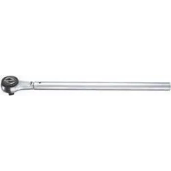 Gedore 3293 U-3 6278790 perjungiama terkšlė, 3/4", 620 mm