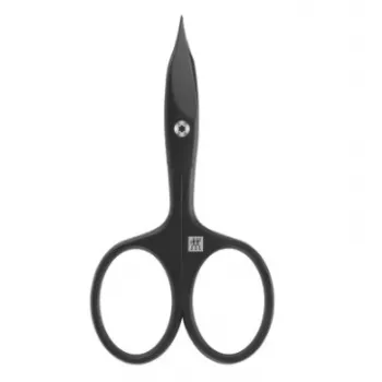 Žirklės manikiūrinės ZWILLING 47200-401-0 TWINOX M, nerūdijantis plienas