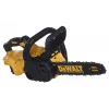 Grandininė dekoratyvinė pjūklas (belaidis) DeWalt DCM565P1 – 30 cm padanga, 5 Ah akumuliatorius
