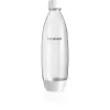 Gazuotas butelių rinkinys SodaStream 2260748 3 vnt (pažeista pakuotė)