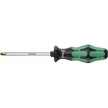 Wera 350 SK PH 2 x 100 mm atsuktuvas (05008752001)