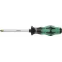 Wera 350 SK PH 2 x 100 mm atsuktuvas (05008752001)