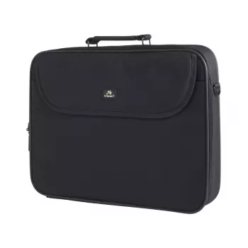 Tracer Simplo dėklas nešiojamam kompiuteriui 39,6 cm (15,6 inch) juodas