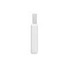 USB Z‑Wave ir Zigbee raktas AEOTEC AEOEZWA060 Pro – dviejų protokolų USB šliuzas išmaniajam namui