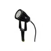 Synergy 21 FUTC04 – Prožektorius LED, IP65, 50 000 h, Multi, juodas