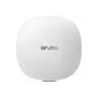 HPE Aruba AP-535 (RW) – belaidžio tinklo prieigos taškas, Wi-Fi 6, 2.4 GHz / 5 GHz, ZigBee, Bluetooth 5.0