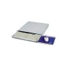 Apranet 20-2870-55