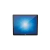 Liečiamas monitorius Elo Touch Solutions 1902L 19 colių LED 1280×1024 225 cd/m² Juodas