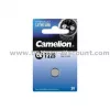 Camelion PQ-136 CR1225 ličio baterija 3V (1 vnt.)