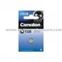 Camelion PQ-136 CR1225 ličio baterija 3V (1 vnt.)