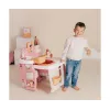 Žaislinis slaugos centras lėlėms Baby Nurse Large