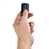 Nuotolinio valdymo pultelis SilverStone ES02-USB