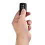 Nuotolinio valdymo pultelis SilverStone ES02-USB