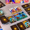 Pegasus Spiele Port Royal Big Box stalo žaidimas