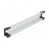 Montavimo komplektas aliuminis DeLOCK 66182