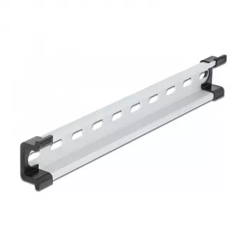 Montavimo komplektas aliuminis DeLOCK 66182