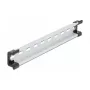 Montavimo komplektas aliuminis DeLOCK 66182