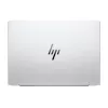 HP EliteBook 8 G1i 16 Intel Core Ultra 7 256V 16 colių WUXGA 16GB LPDDR5X 512GB SSD W11P 3YW