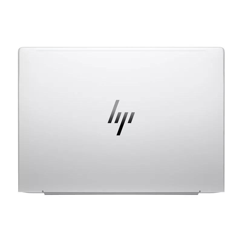 HP EliteBook 8 G1i 16 Intel Core Ultra 7 256V 16 colių WUXGA 16GB LPDDR5X 512GB SSD W11P 3YW