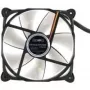 Noiseblocker Multiframe MF8-S3HS 80 mm korpuso ventiliatorius