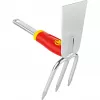 Dvigubas kaplis WOLF-Garten IL-M 3 71AAA017650