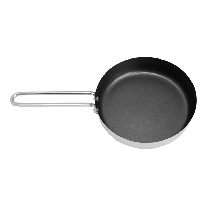 Elektrinis fondiu aparatas Gastroback 42568 1.8L 8 asmenims juodas nerūdijantis plienas